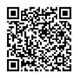 QR code for Sharda Boscalid 500 Fungicide
