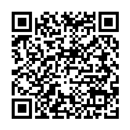 QR code for Glory 750 WG Fungicide