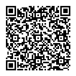 QR code for Dynamax PowerCap Controlled Release Capsules for Adult Sheep