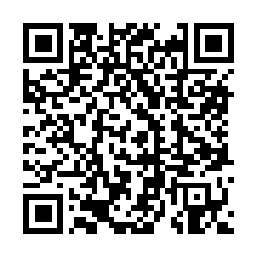 QR code for Farmalinx Sucker Insecticide
