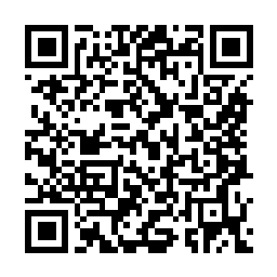 QR code for MOMETASONE FUROATE