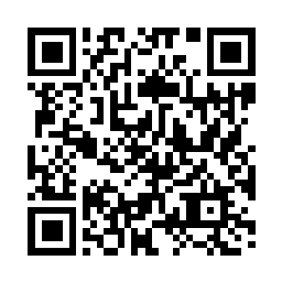QR code for FLORFENICOL