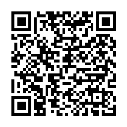QR code for CHLORTETRACYCLINE HYDROCHLORIDE