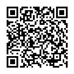 QR code for AXIAL XTRA Herbicide