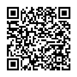 QR code for IMTRADE CYBORG 25 EC INSECTICIDE