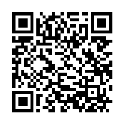 QR code for Metalaxyl