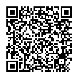 QR code for FLYSHIELD LIQUID BLOWFLY TREATMENT FOR SHEEP