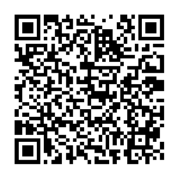 QR code for FLYSHIELD SPRAY-ON BLOWFLY TREATMENT FOR SHEEP