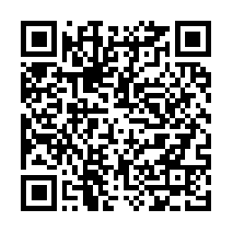 QR code for Cavalry Dry Fungicide