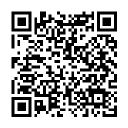 QR code for CLOPROSTENOL SODIUM