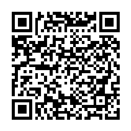 QR code for DETOMIDINE HYDROCHLORIDE