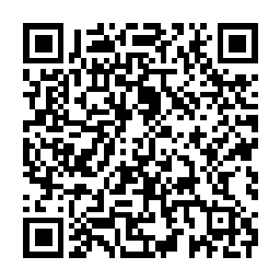 QR code for RATSAK RAPID STRIKE DUAL ACTIVE WAXBLOCKS