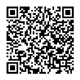 QR code for Ratsak Rapid Strike Advanced Dual Active Soft Bait