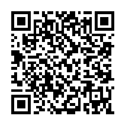 QR code for Flural Herbicide
