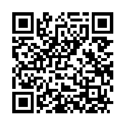 QR code for OMEPRAZOLE
