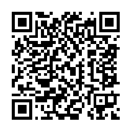 QR code for QA 2,4-D 625 Herbicide