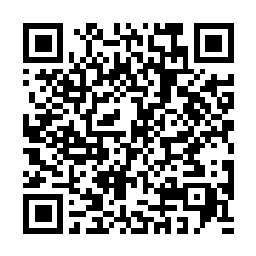 QR code for BENAZEPRIL HYDROCHLORIDE