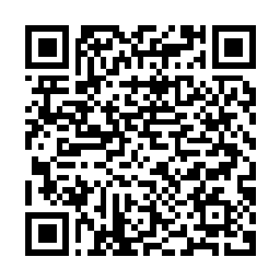 QR code for QA Imidacloprid 600 FS Insecticide