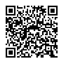 QR code for QA Lambda 250 CS Insecticide