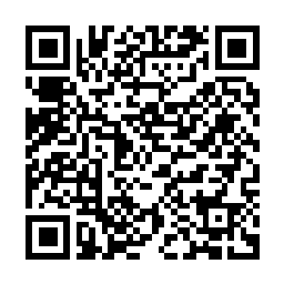 QR code for Macspred Glymac Bi Dri 800 Herbicide