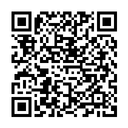 QR code for QA Propiconazole 250 EC Fungicide