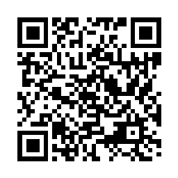QR code for ALBENDAZOLE