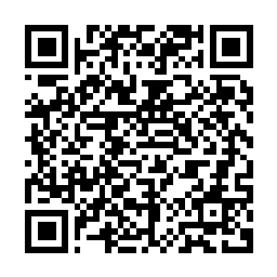 QR code for Agrocn Chlorsulfuron 750 WG Herbicide