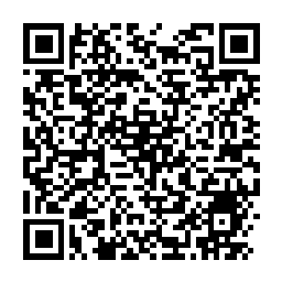 QR code for MOXISTAR LONG ACTING INJECTION FOR CATTLE