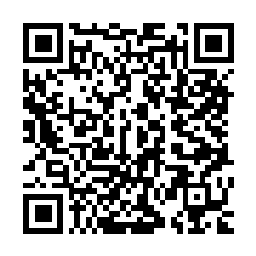 QR code for Agrocn Halosulfuron 750 WG Herbicide