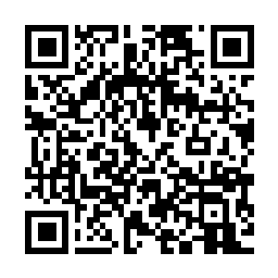 QR code for Agrocn Diflufenican 500 SC Herbicide