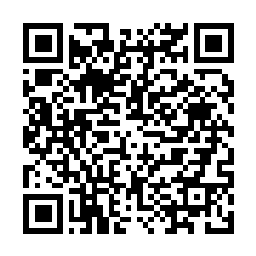 QR code for MASTEROLE INSECTICIDE