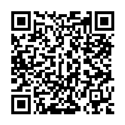 QR code for Agrocn Triasulfuron 750 WG Herbicide