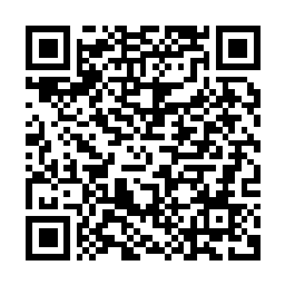 QR code for Agrocn Metsulfuron 600 WG Herbicide