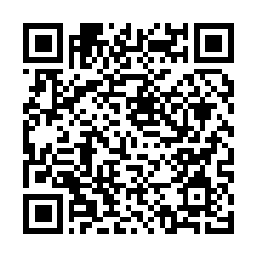 QR code for Smart Diuron 900 WG Herbicide