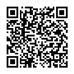 QR code for LarvaBETA Insecticide