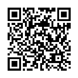 QR code for Pyraclostrobin