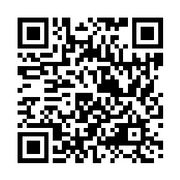 QR code for Indoxacarb