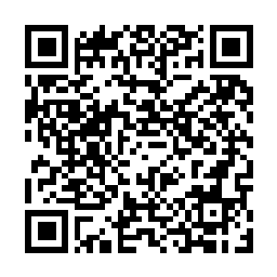 QR code for EuroChem INDOX 150EC Insecticide