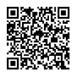 QR code for Aminoethoxyvinylgycine HCl