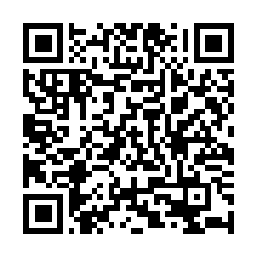 QR code for Zydox PC2 Sanitiser