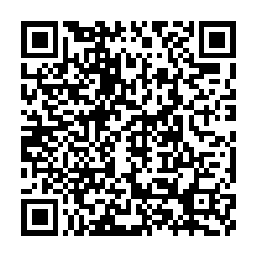QR code for BIMEPRO 5 MG/ML POUR-ON SOLUTION FOR CATTLE