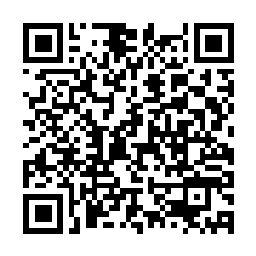 QR code for CEFTIOSAN 50 INJECTION FOR CATTLE