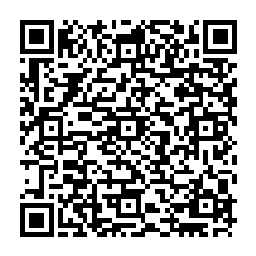 QR code for ATLAS Kill and Protect High Performance Handi Reach Crawling Insect Spray