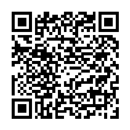 QR code for Exiguard Buffalo Fly Insecticide