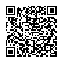 QR code for Farmalinx Flufol 600 SC Fungicide