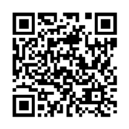 QR code for Pyraclostrobin
