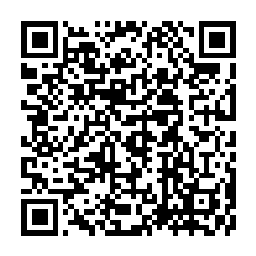 QR code for PORCILIS PCV IDAL EMULSION FOR INJECTION FOR PIGS