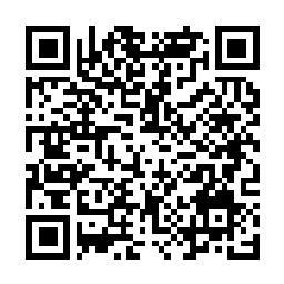 QR code for GONADORELIN ACETATE