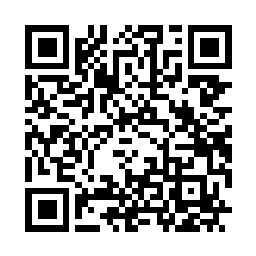 QR code for PROGESTERONE