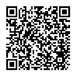 QR code for NEOVERIN (EPRINOMECTIN) POUR-ON FOR BEEF AND DAIRY CATTLE